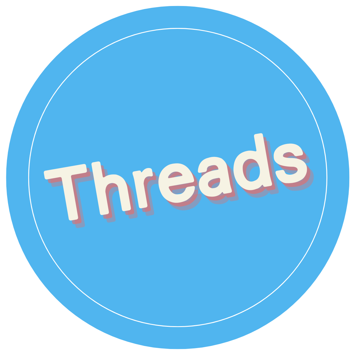 Threads